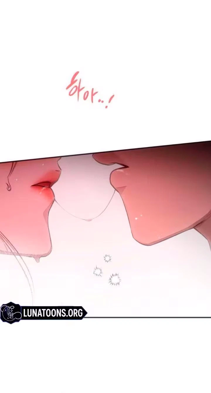 Chapter 40, page 60