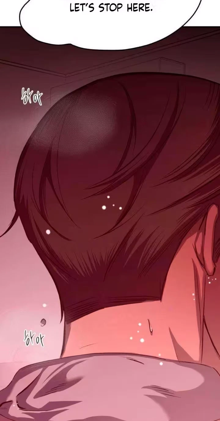 Chapter 40, page 64