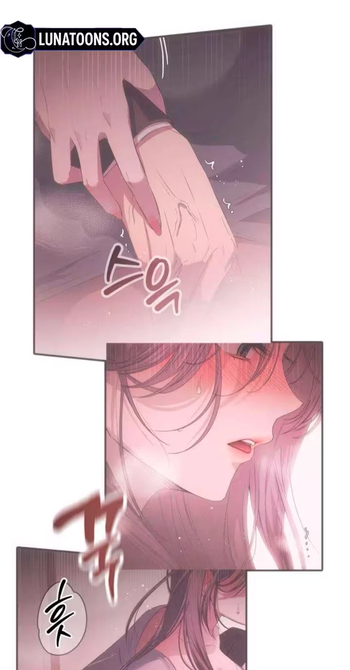 Chapter 40, page 67