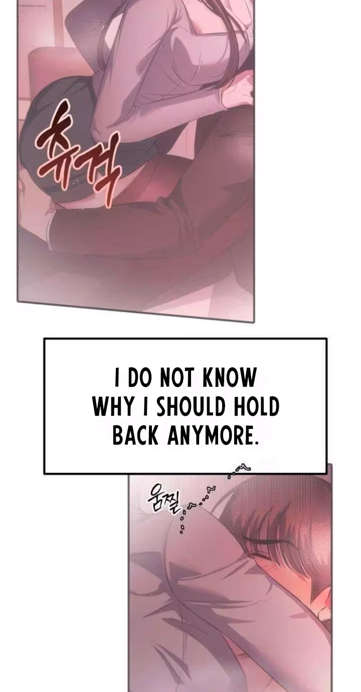 Chapter 40, page 68