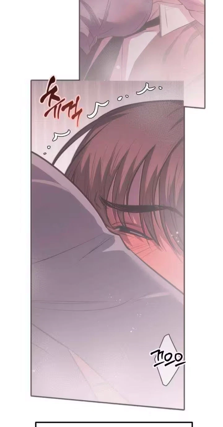 Chapter 40, page 69