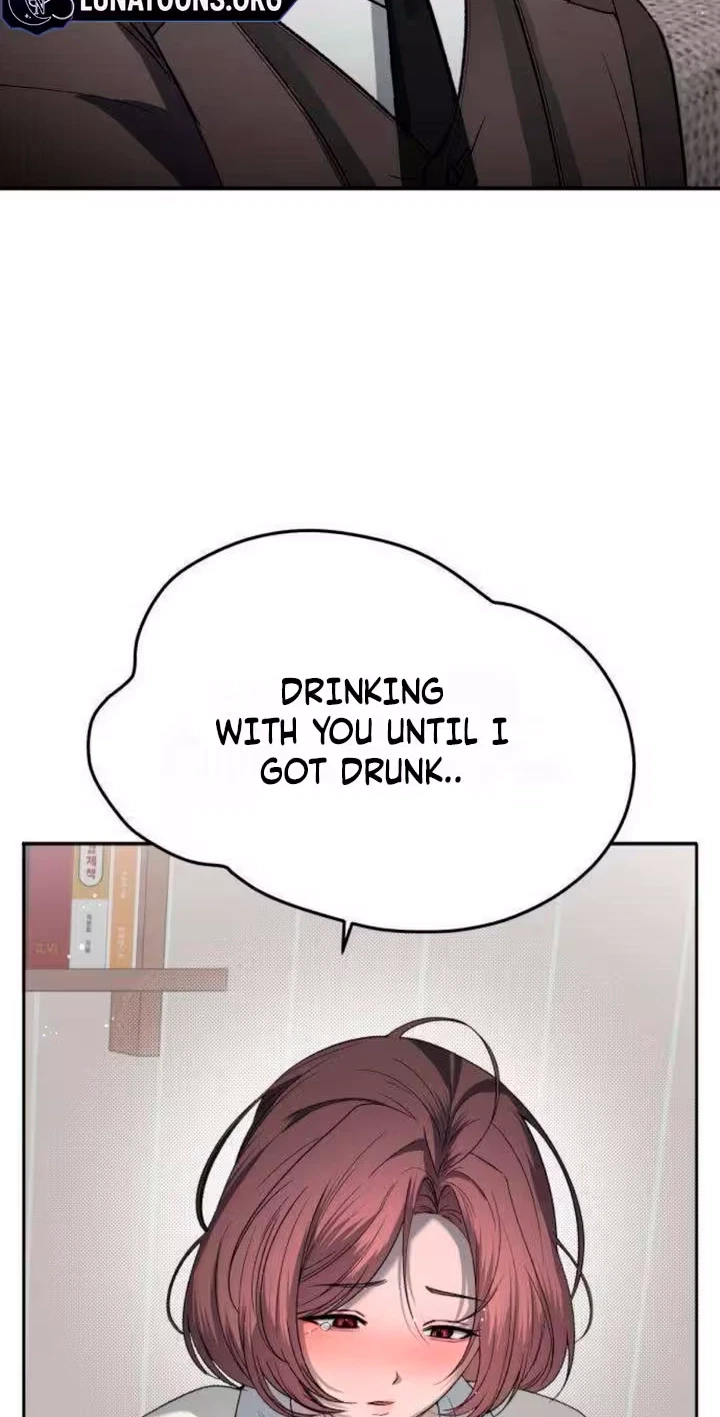 Chapter 40, page 7