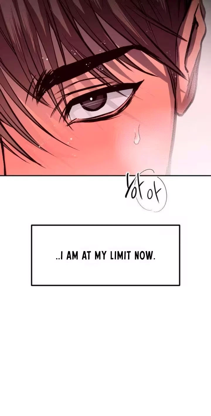 Chapter 40, page 73