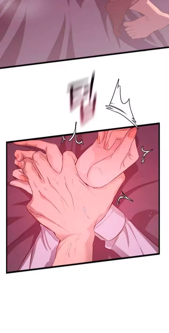 Chapter 40, page 76