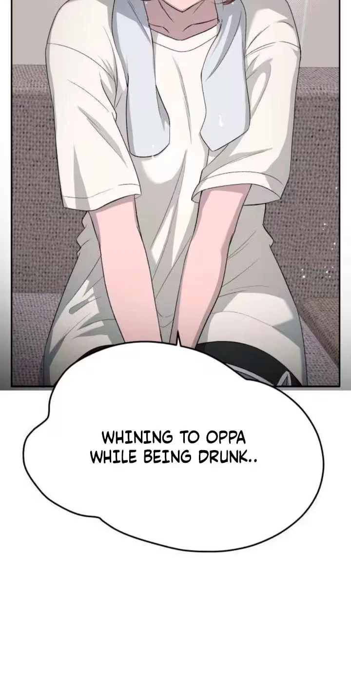 Chapter 40, page 8