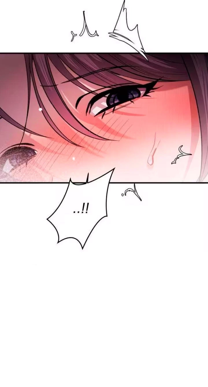 Chapter 40, page 86