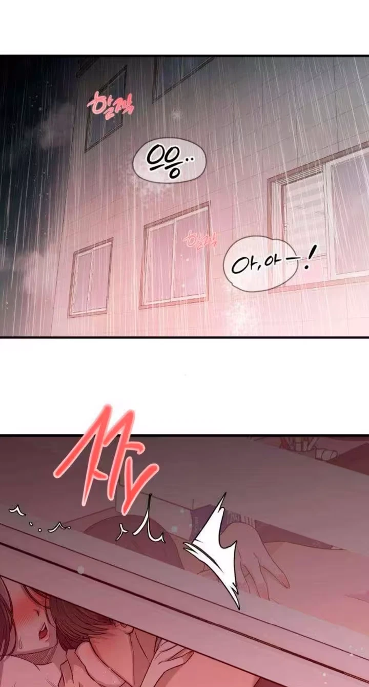 Chapter 40, page 87