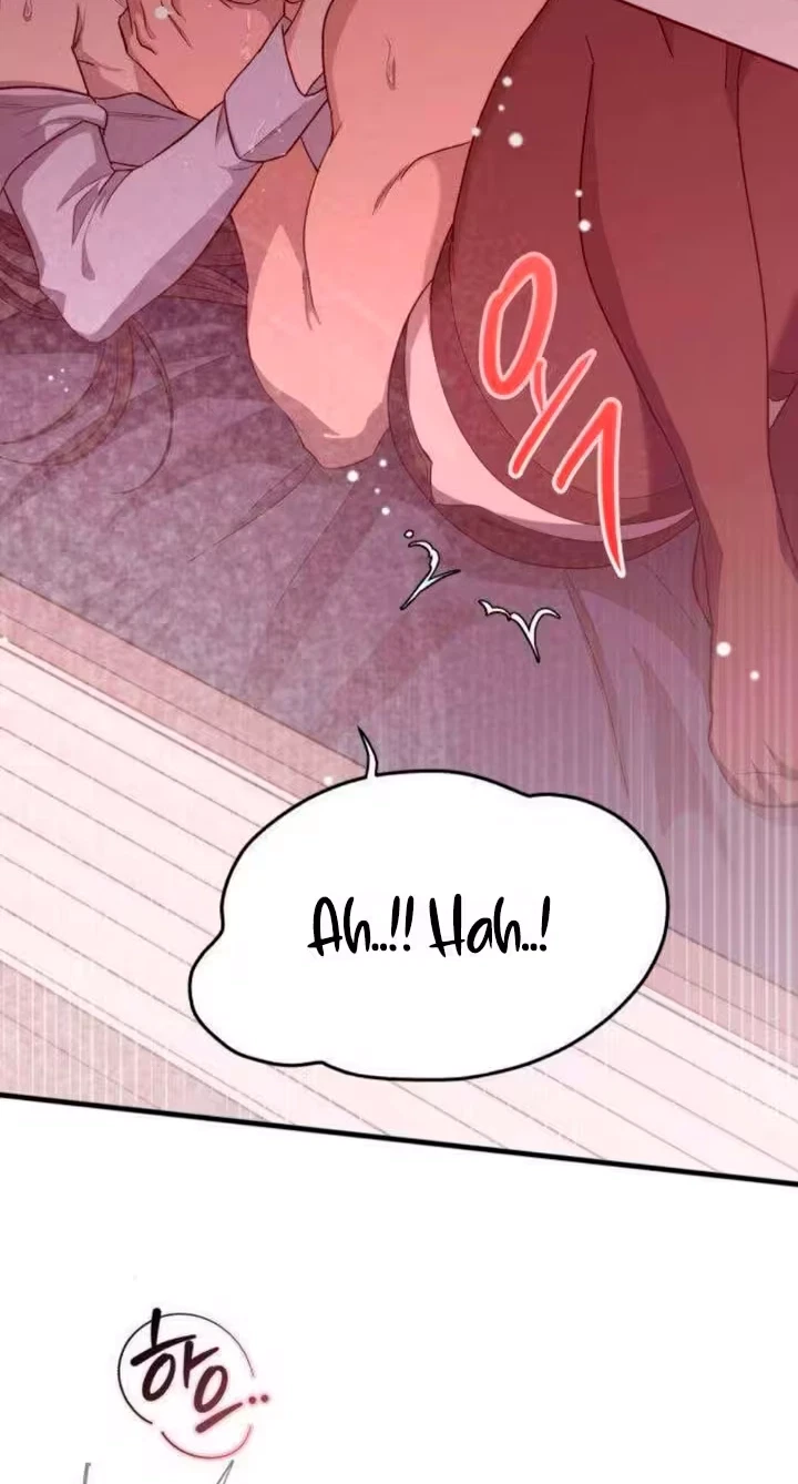Chapter 40, page 88