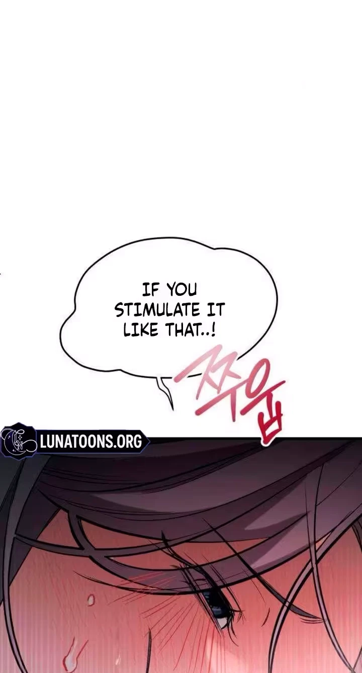 Chapter 40, page 90
