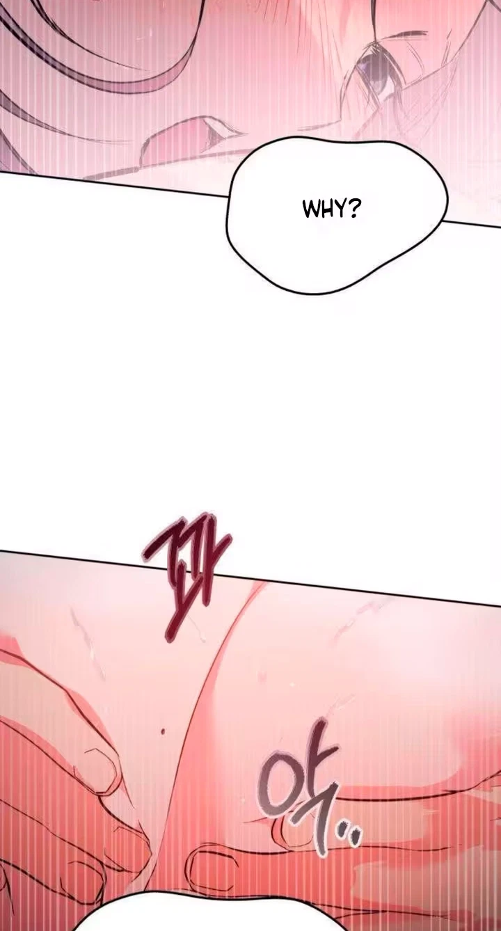 Chapter 40, page 91