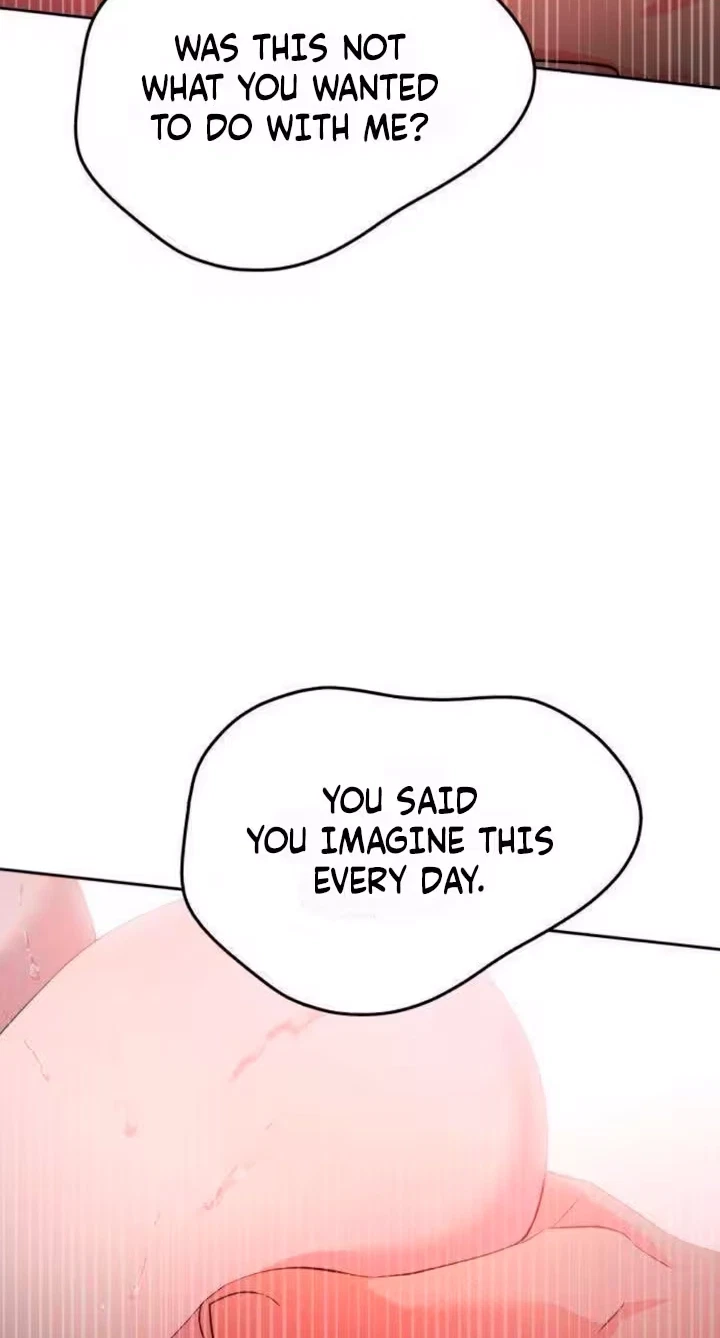 Chapter 40, page 92