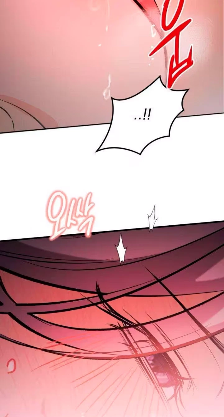 Chapter 40, page 94