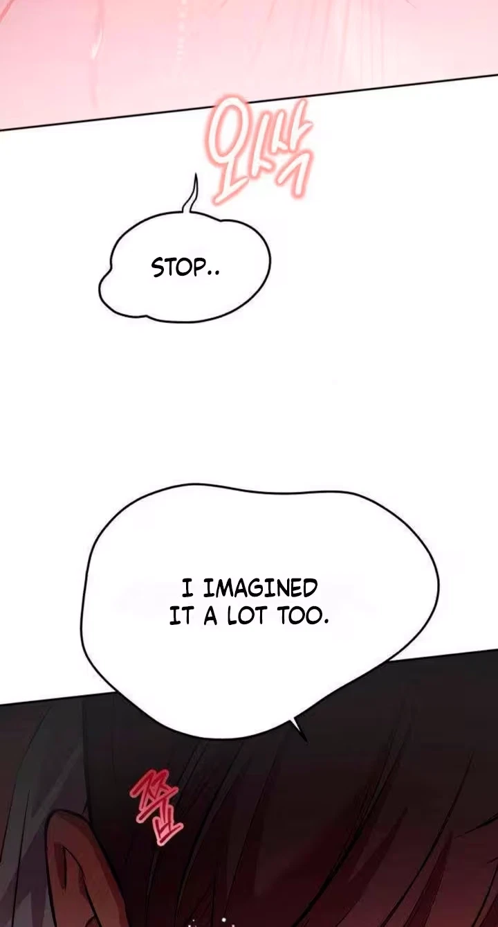 Chapter 40, page 95