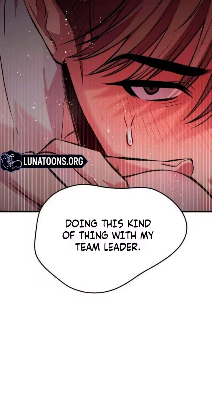 Chapter 40, page 96