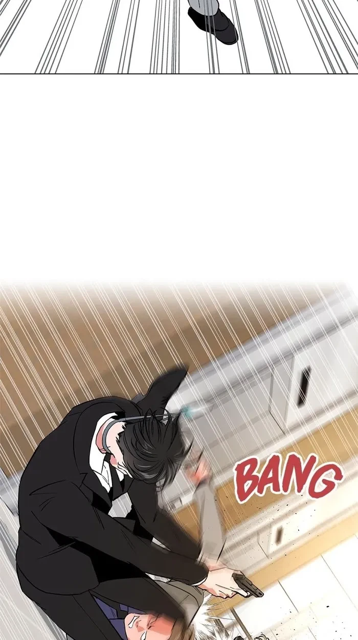 Chapter 43, page 10
