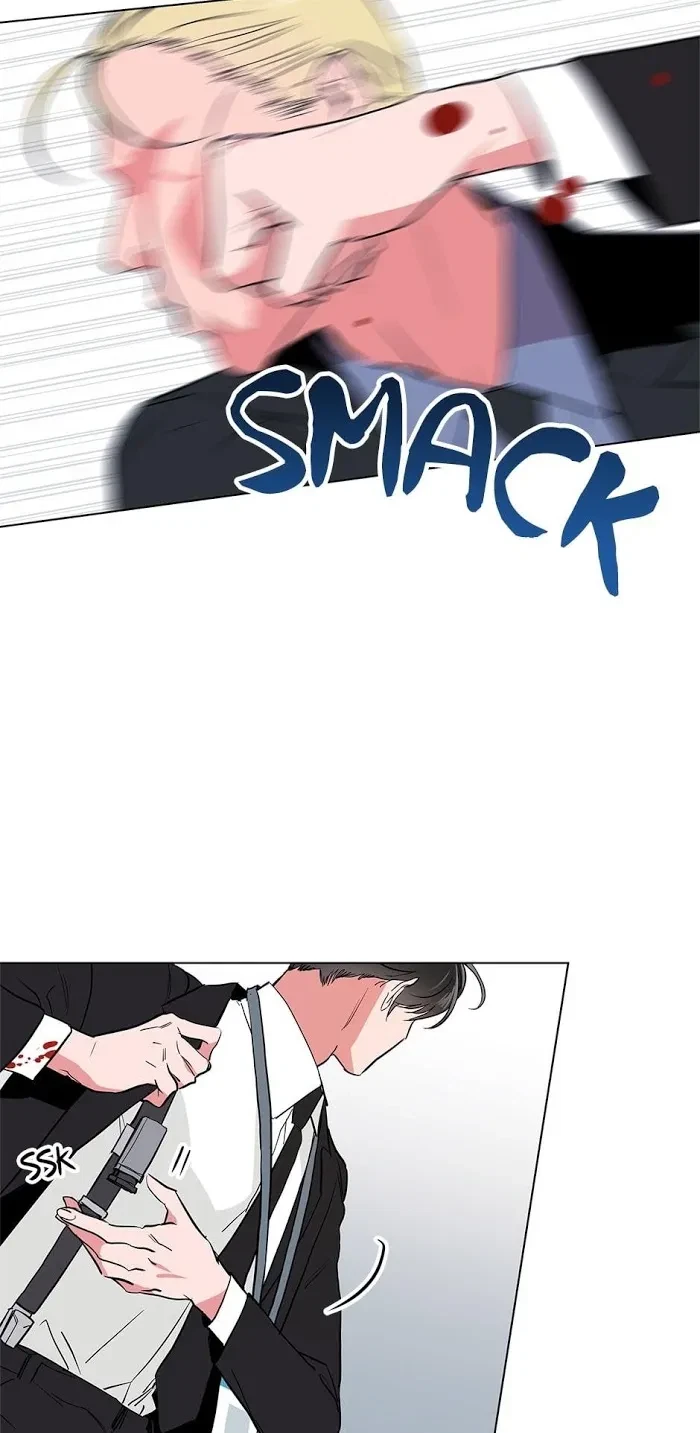 Chapter 43, page 13
