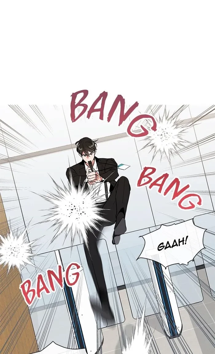 Chapter 43, page 15