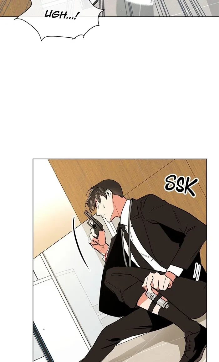 Chapter 43, page 16