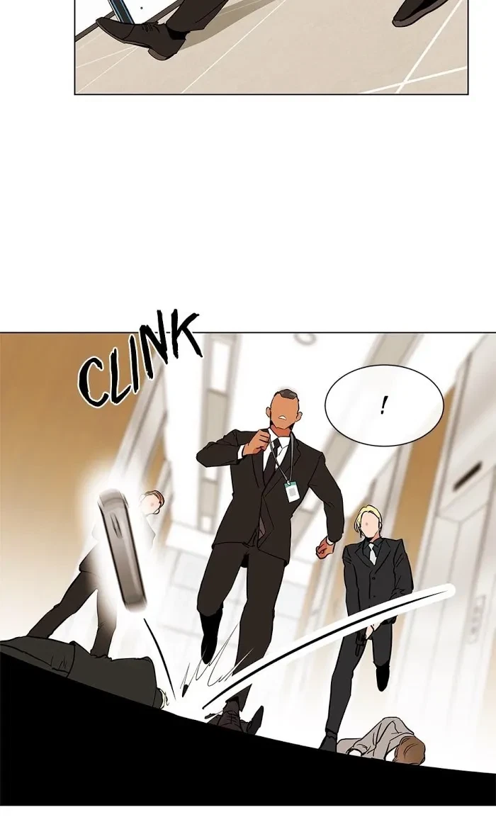 Chapter 43, page 17