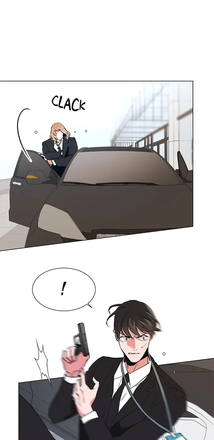 Chapter 43, page 22
