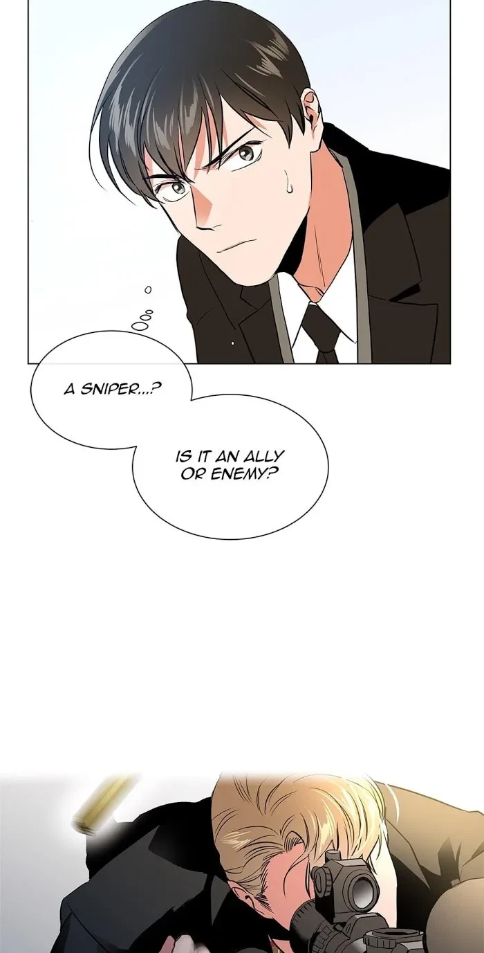 Chapter 43, page 26