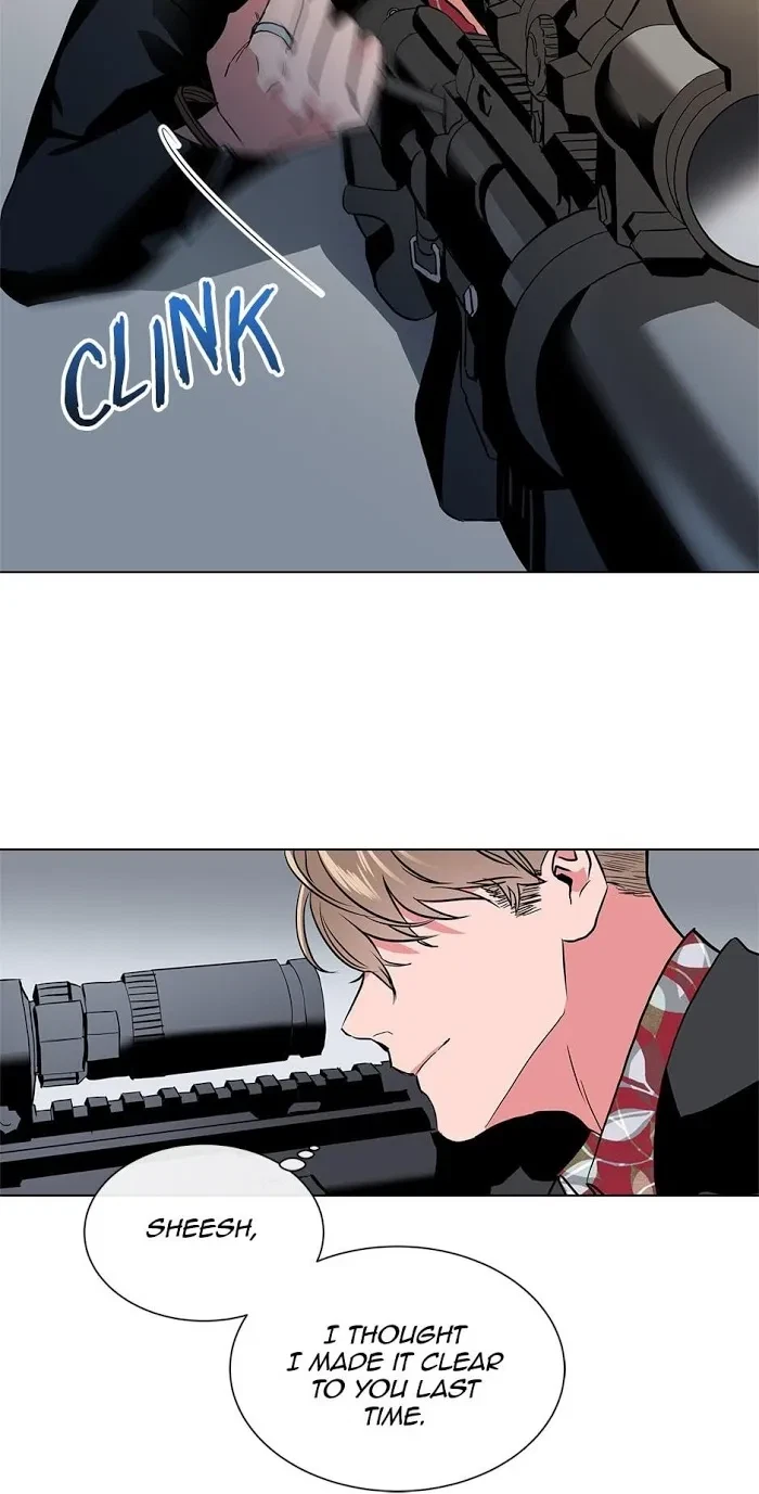 Chapter 43, page 27
