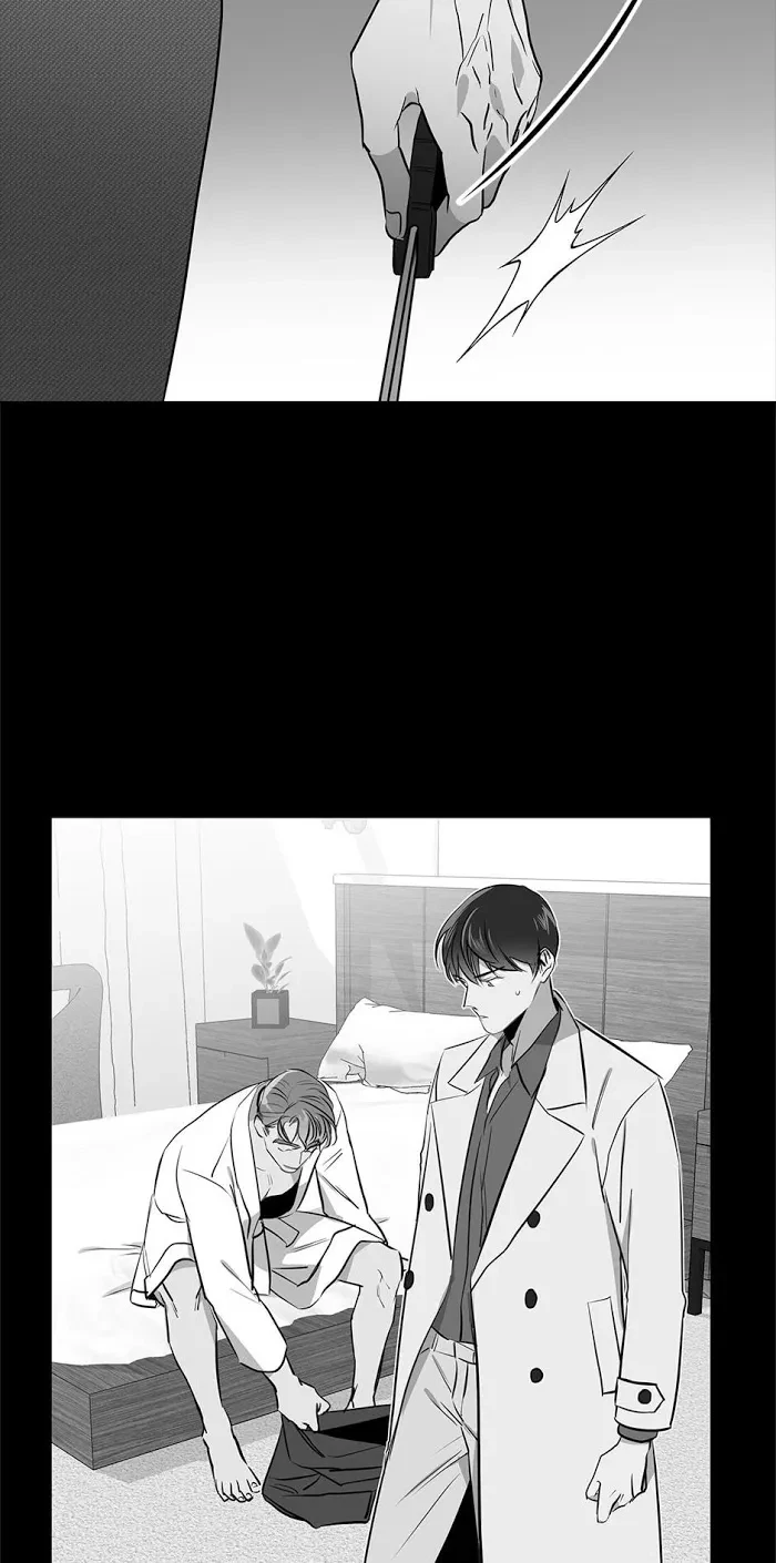 Chapter 43, page 29