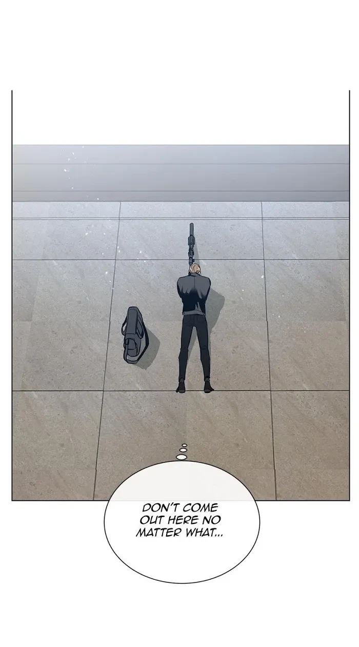 Chapter 43, page 31