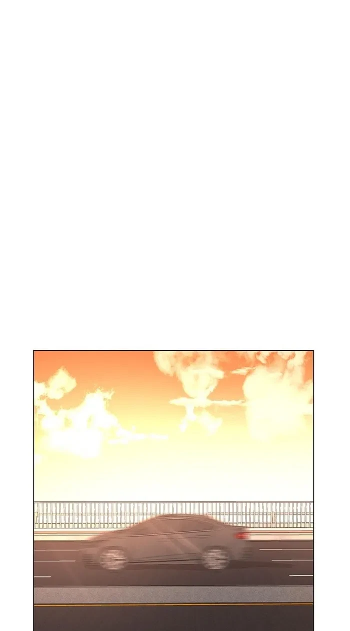 Chapter 43, page 32