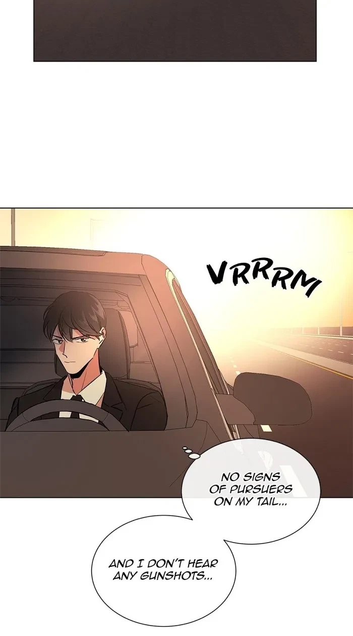Chapter 43, page 33