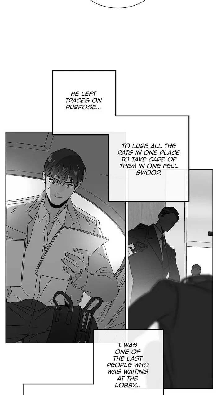 Chapter 43, page 35