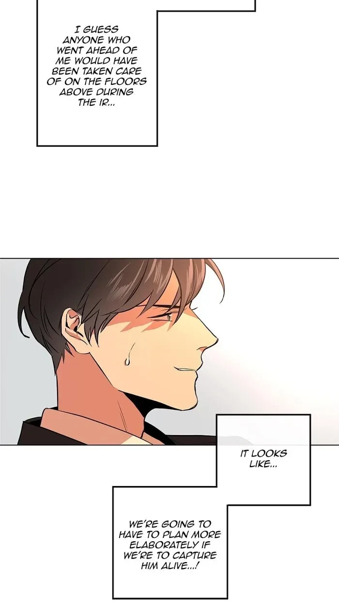 Chapter 43, page 36