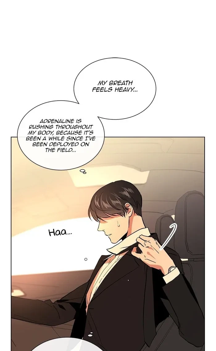 Chapter 43, page 37