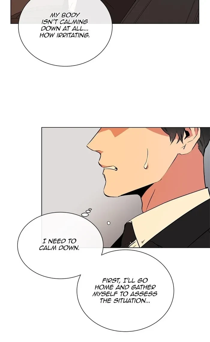 Chapter 43, page 38