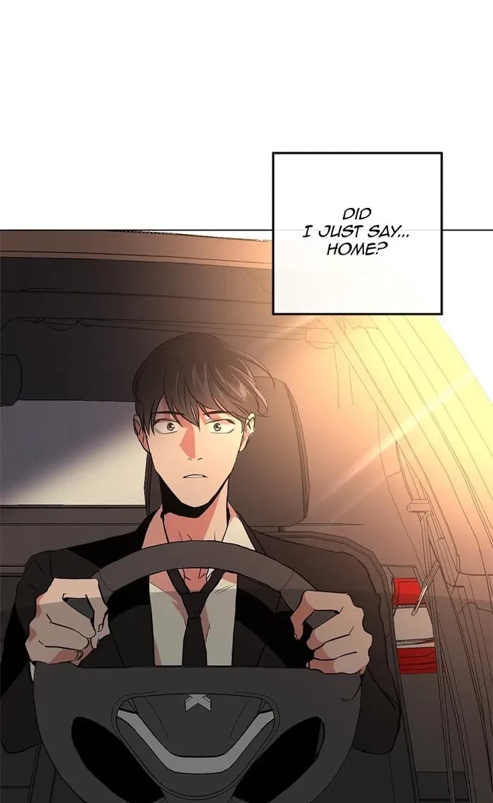 Chapter 43, page 39