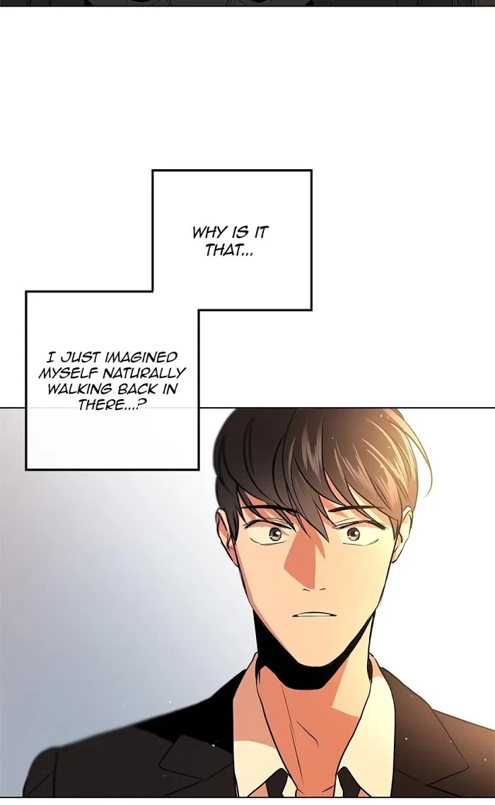 Chapter 43, page 40