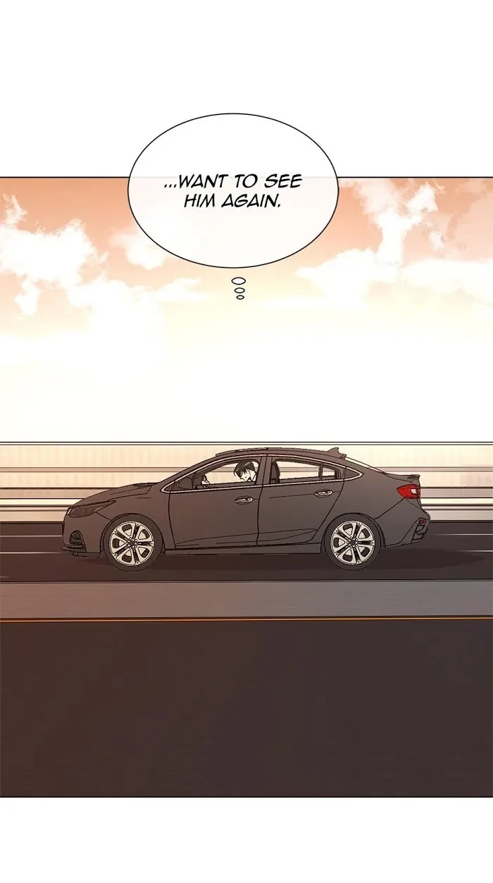 Chapter 43, page 42