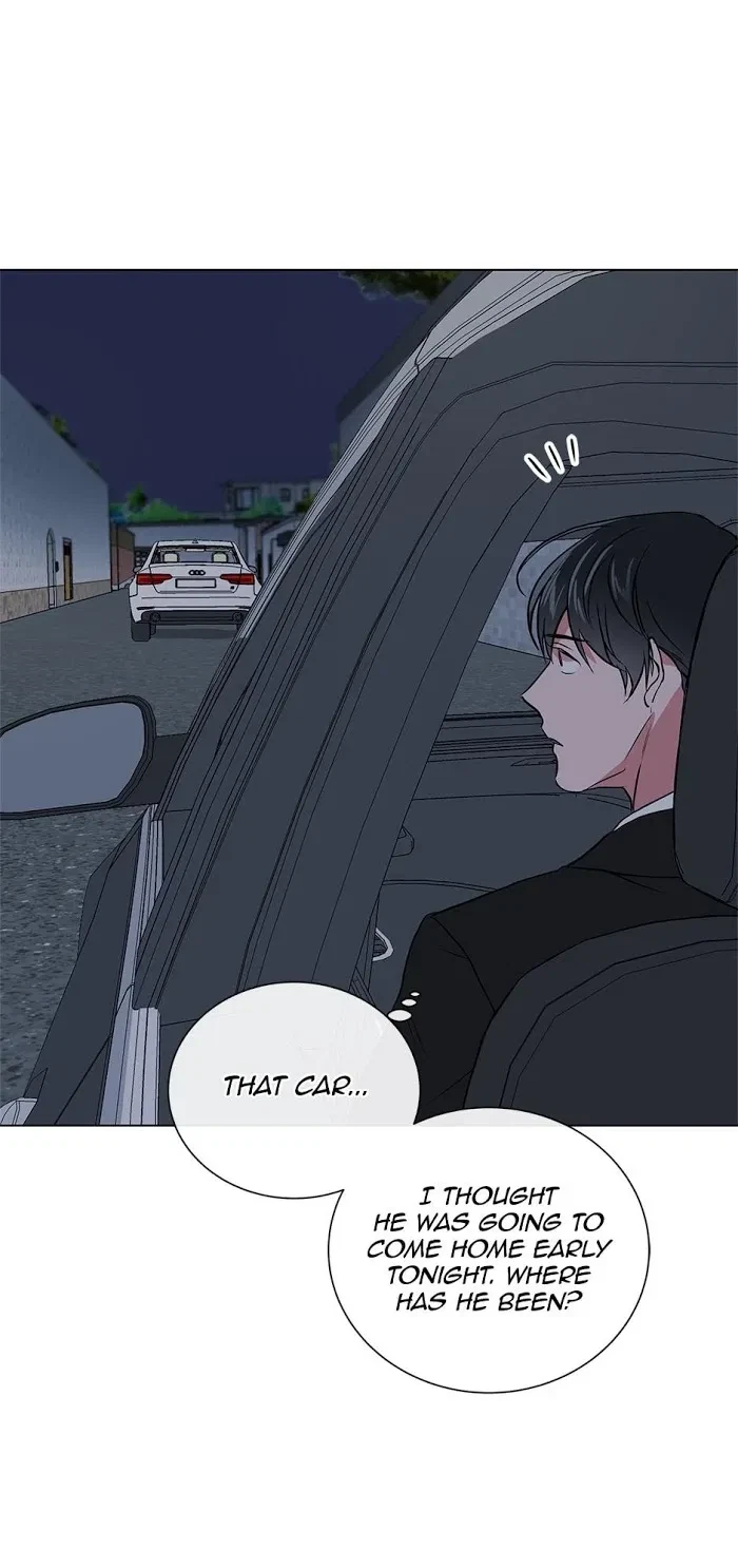 Chapter 43, page 44
