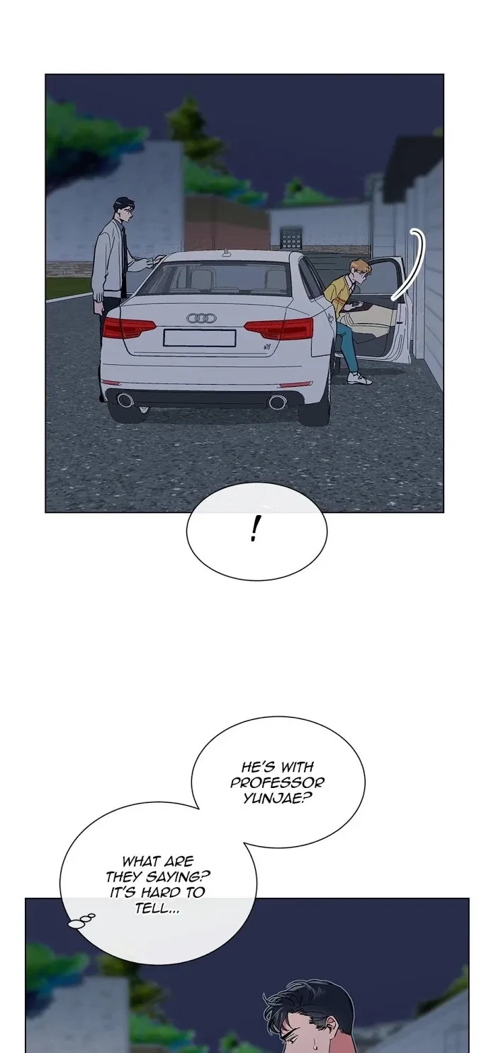 Chapter 43, page 45