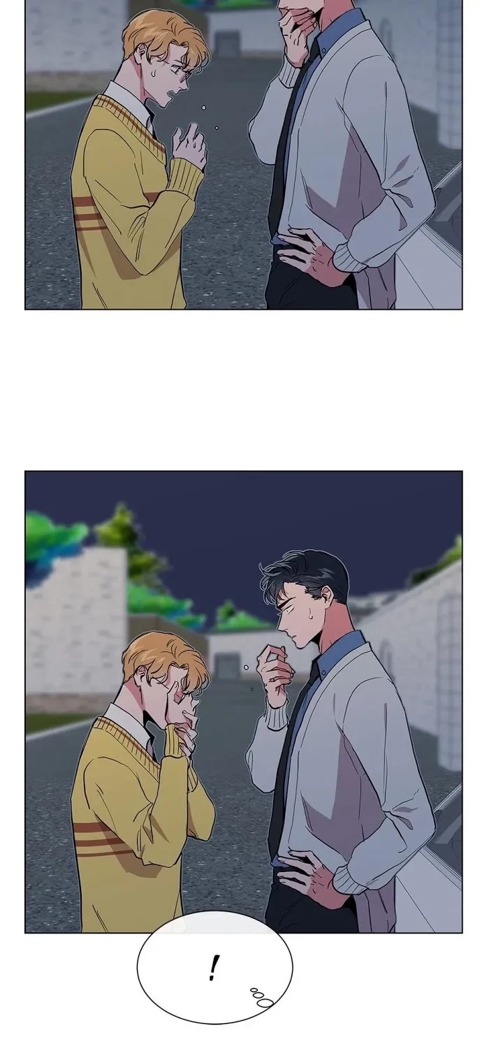 Chapter 43, page 46