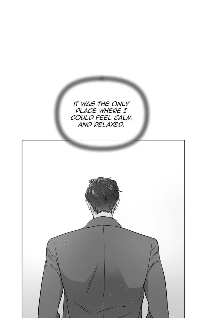 Chapter 43, page 50