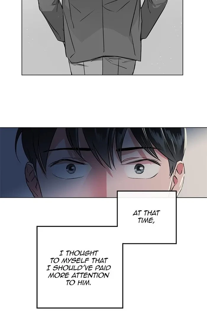 Chapter 43, page 51