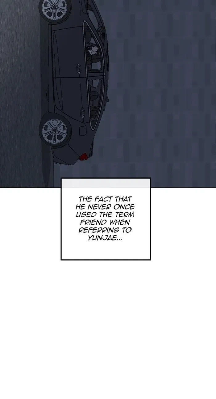 Chapter 43, page 54