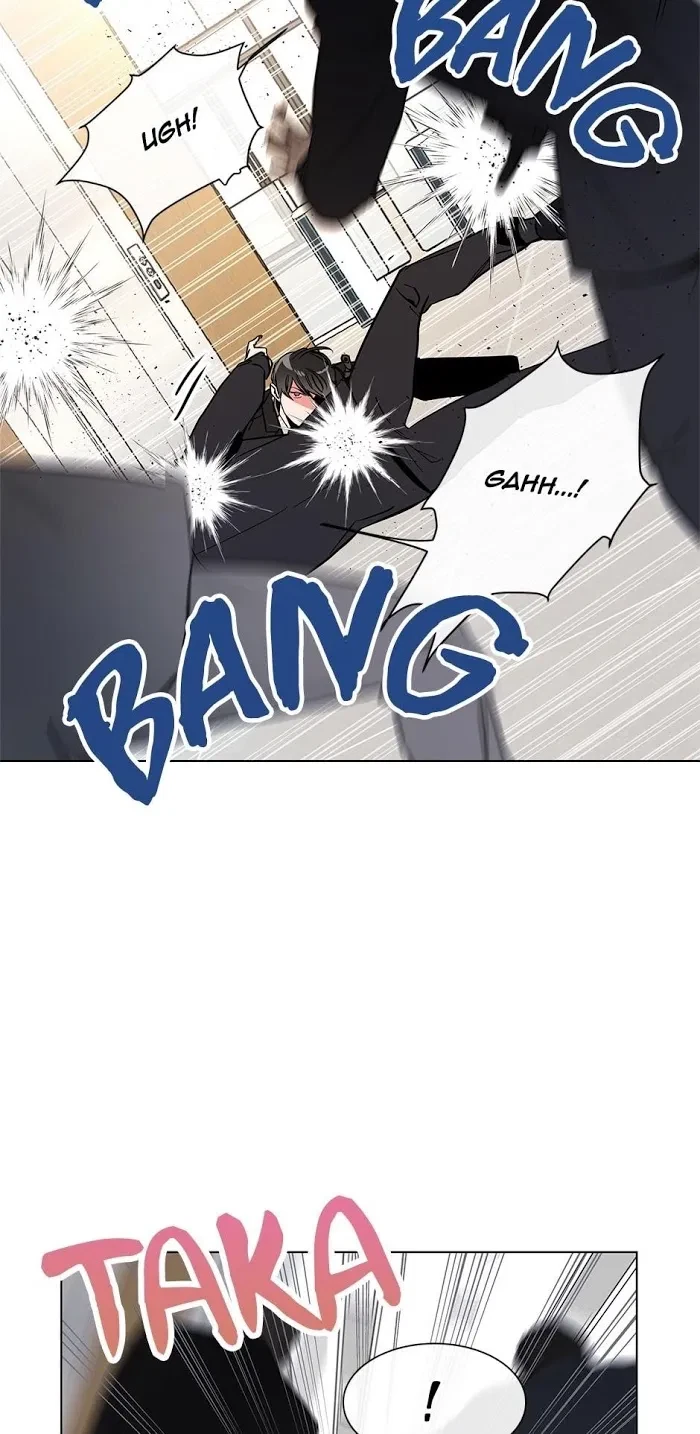 Chapter 43, page 7