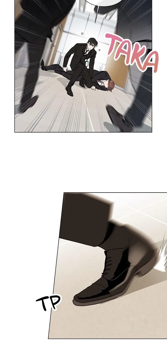Chapter 43, page 8