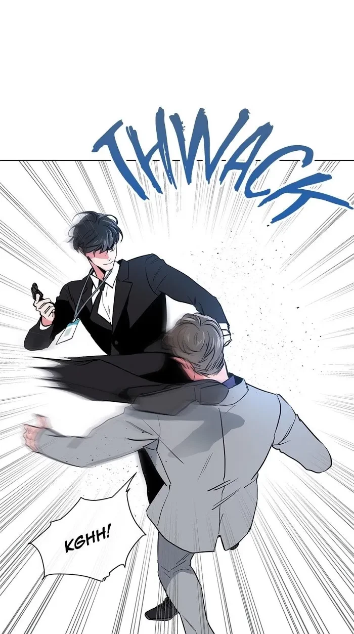 Chapter 43, page 9