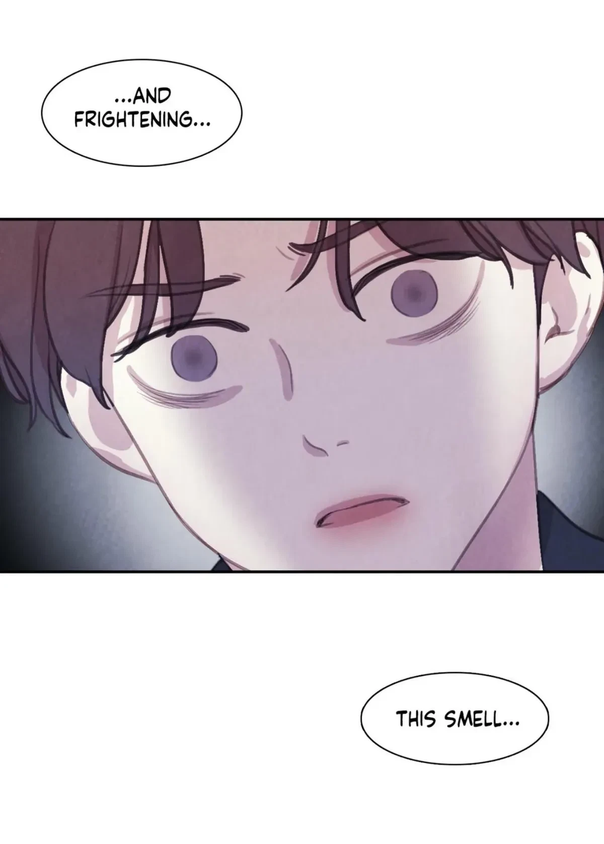 Chapter 70 : Side Story 10, page 18