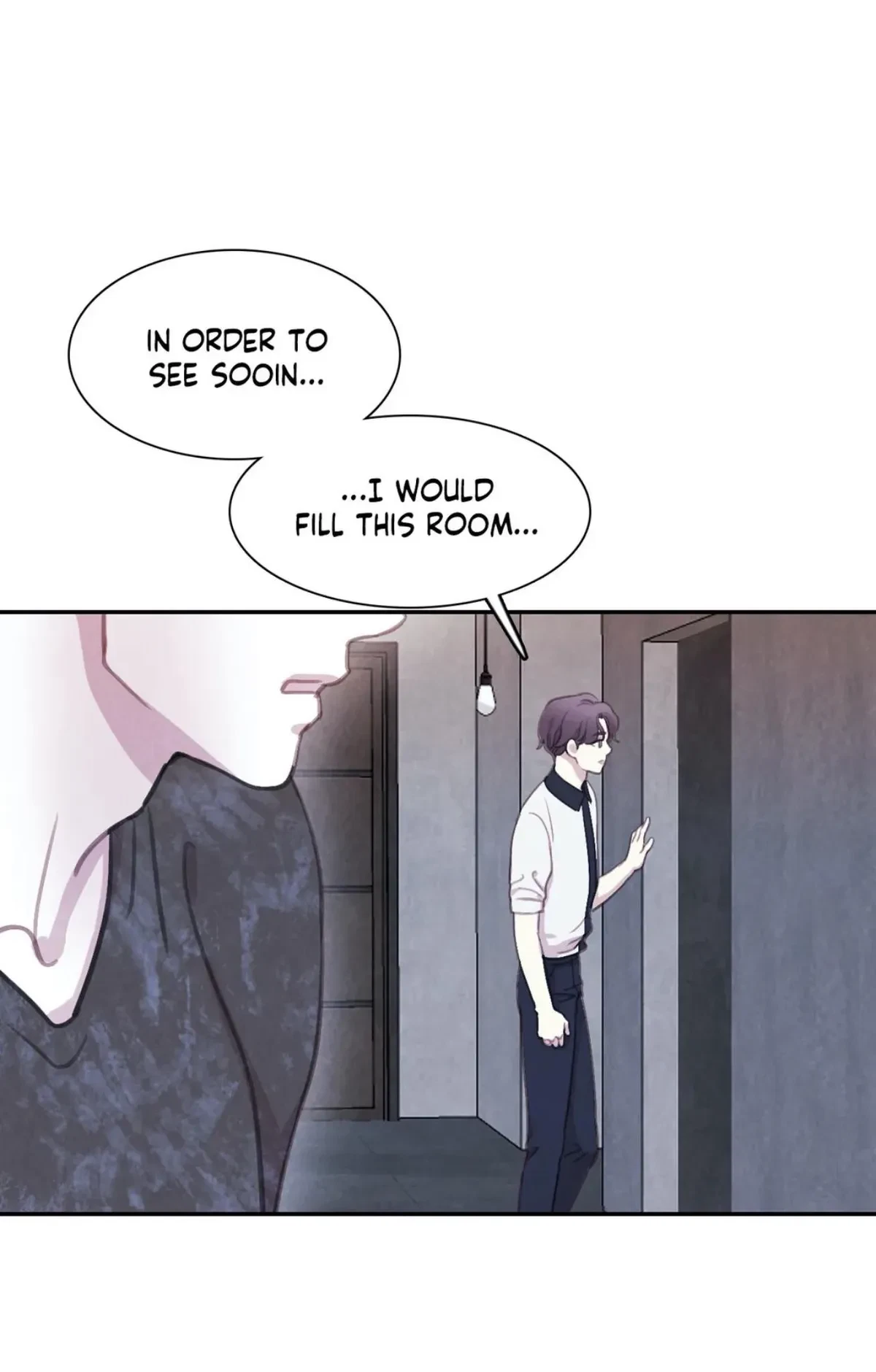 Chapter 70 : Side Story 10, page 36