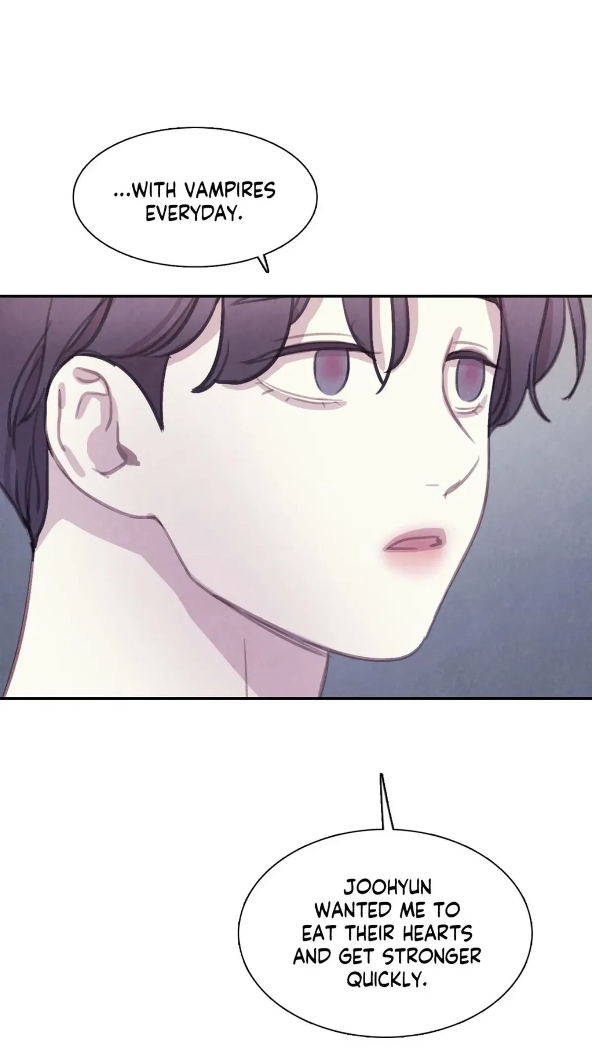 Chapter 70 : Side Story 10, page 37
