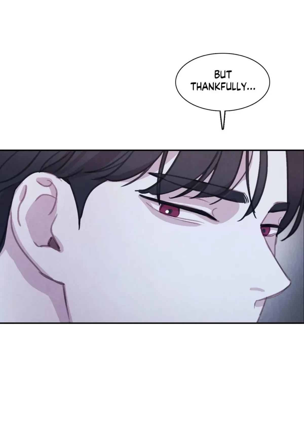 Chapter 70 : Side Story 10, page 48